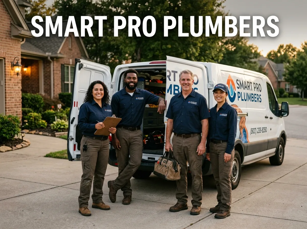 Water Heater Repair company in Lakemore, OH