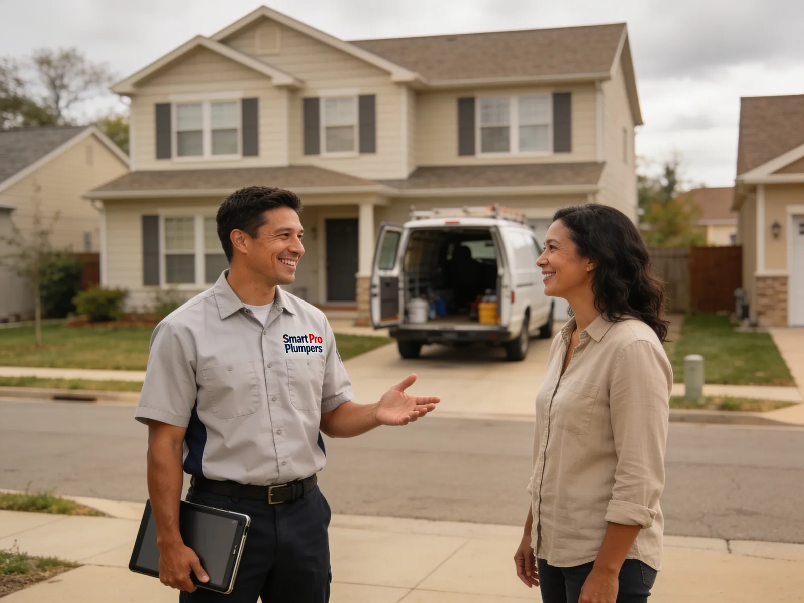Water Heater Repair Lakemore, OH FAQs